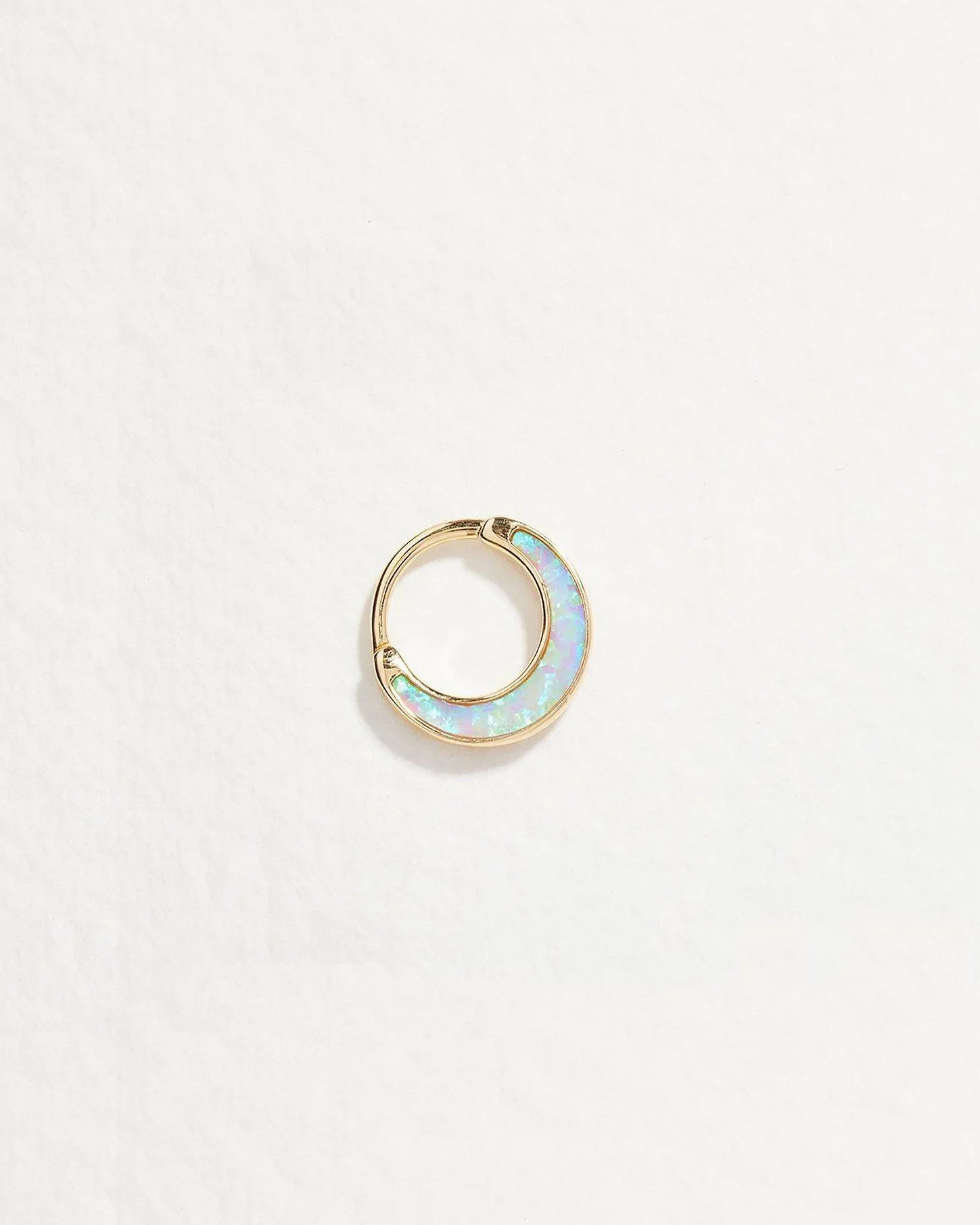 8mm Inlay Clicker