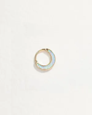 8mm Inlay Clicker