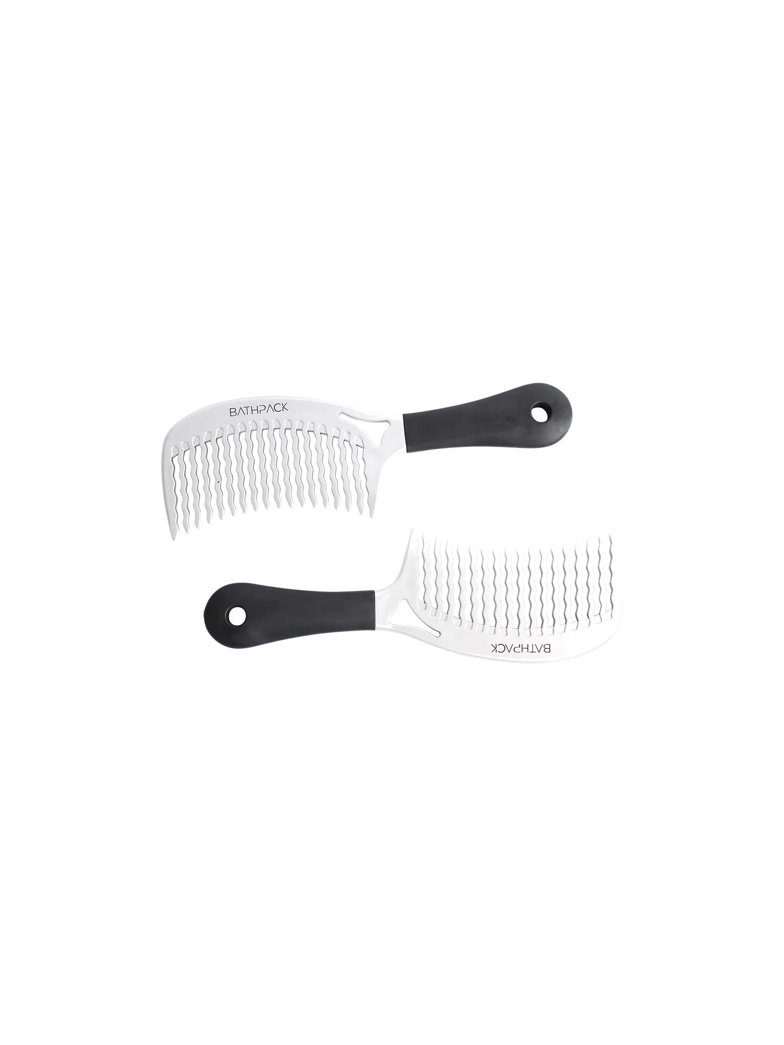 Bathpack Comb