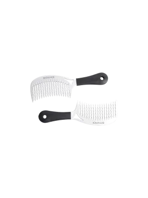 Bathpack Comb
