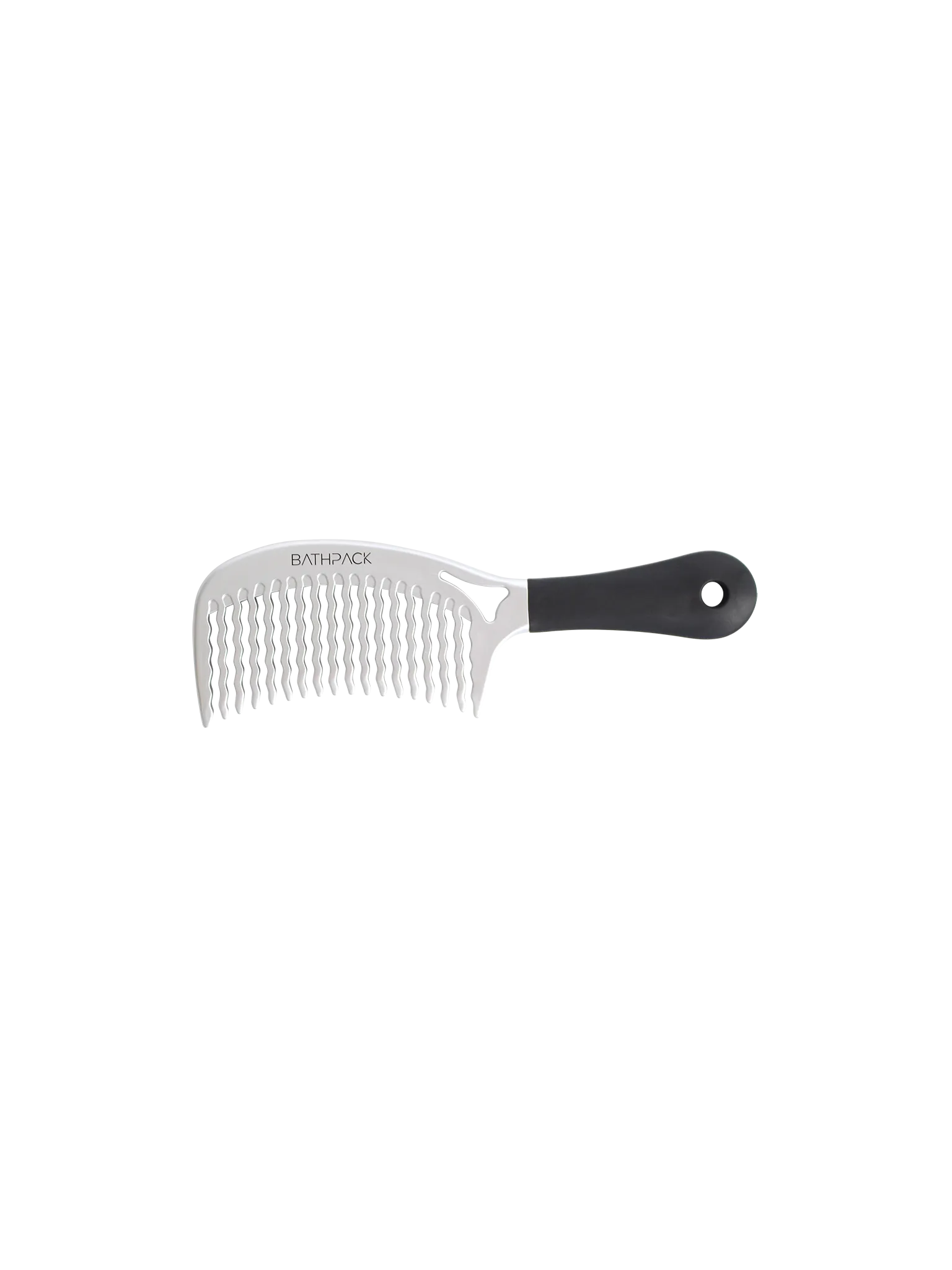 Bathpack Comb