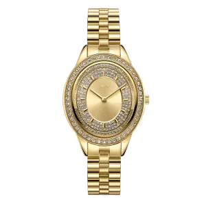 Bellini | J6381A