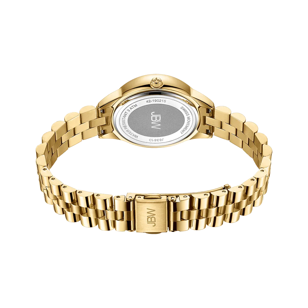 Bellini | J6381D