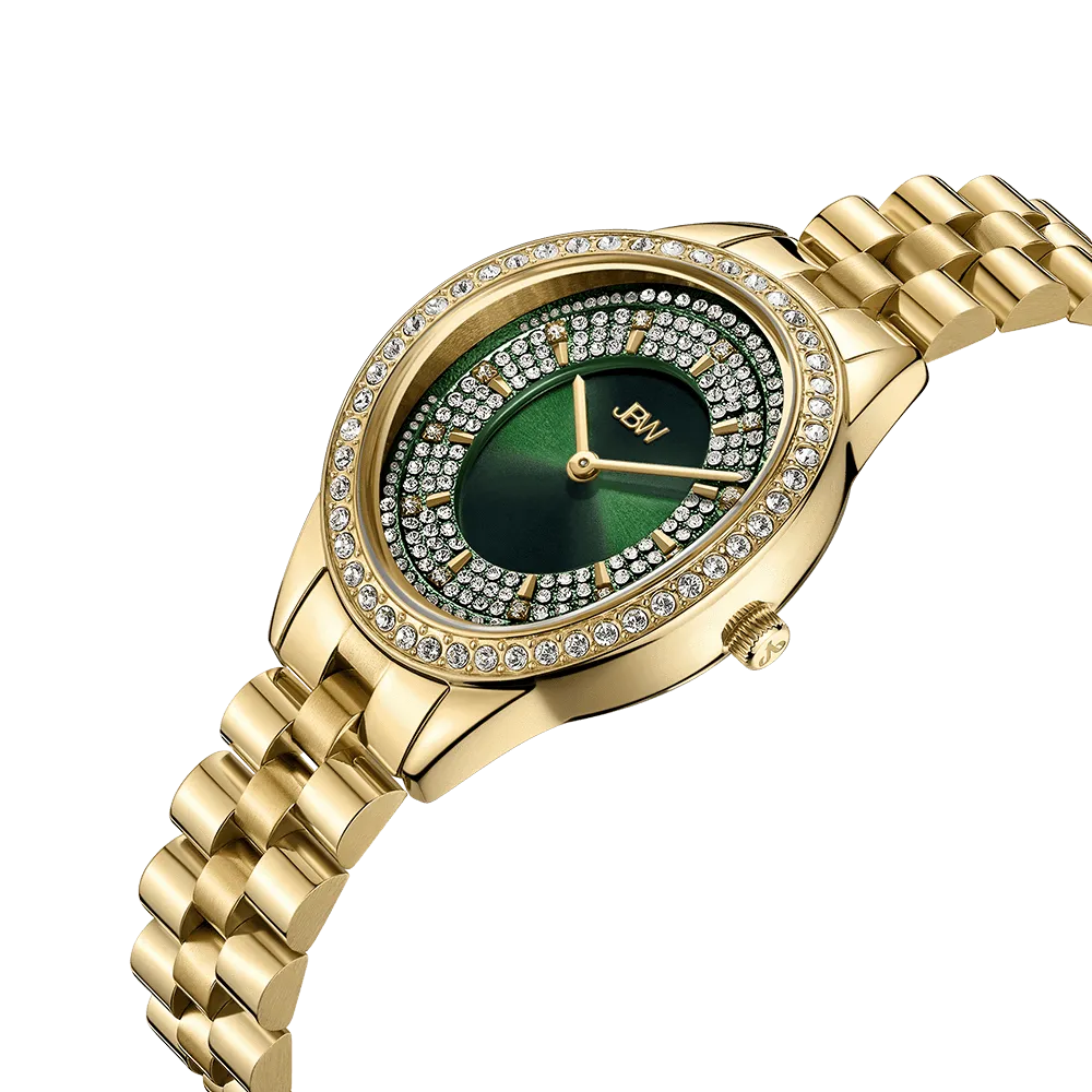 Bellini | J6381D