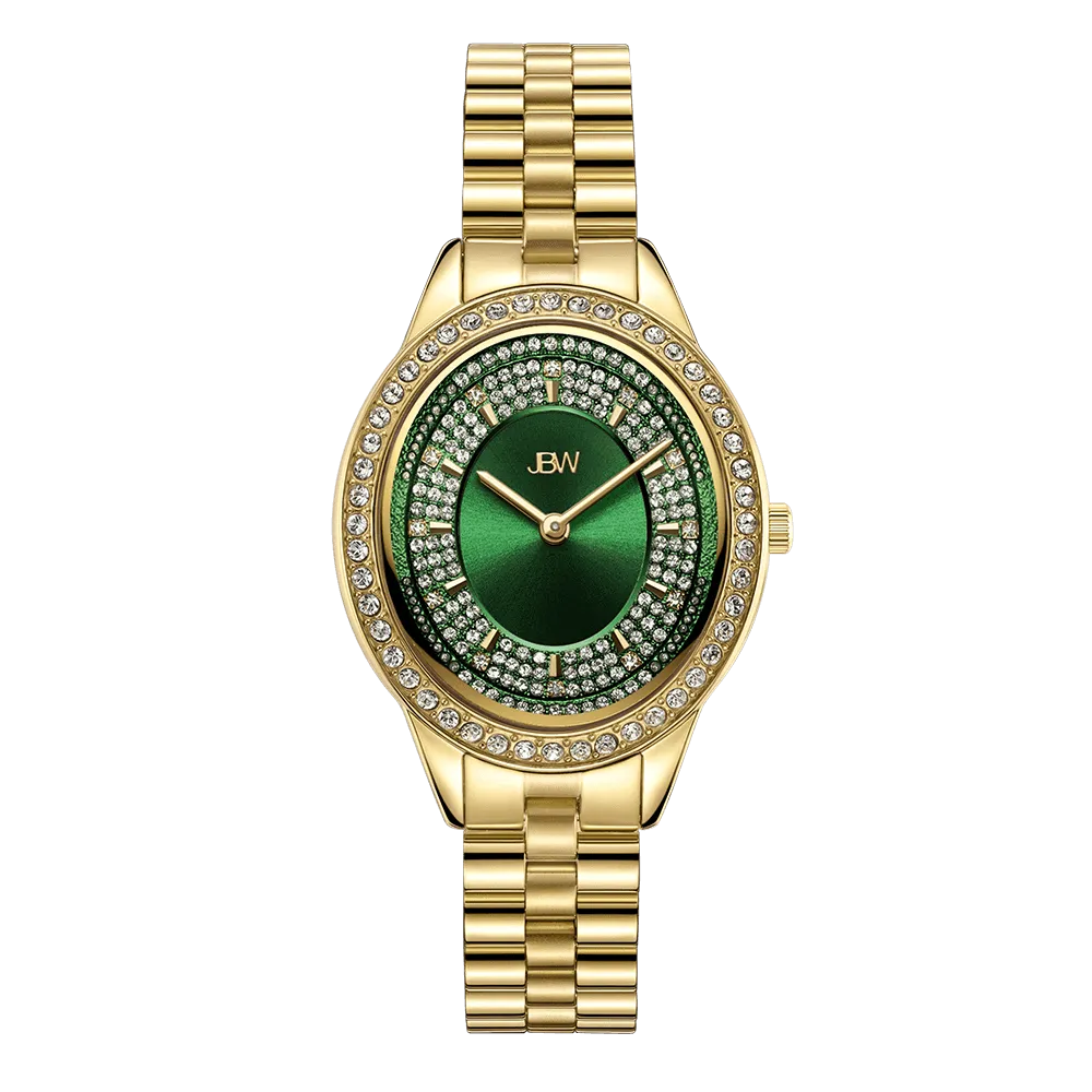 Bellini | J6381D
