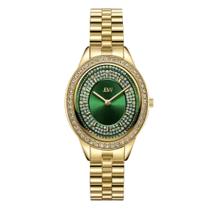Bellini | J6381D