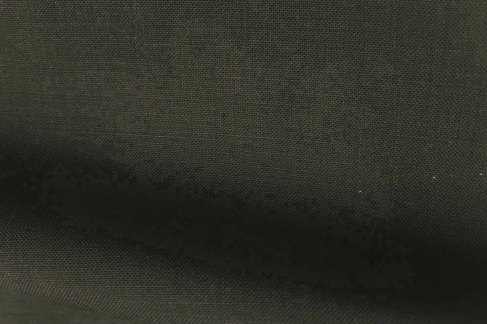 Charcoal Grey Plain