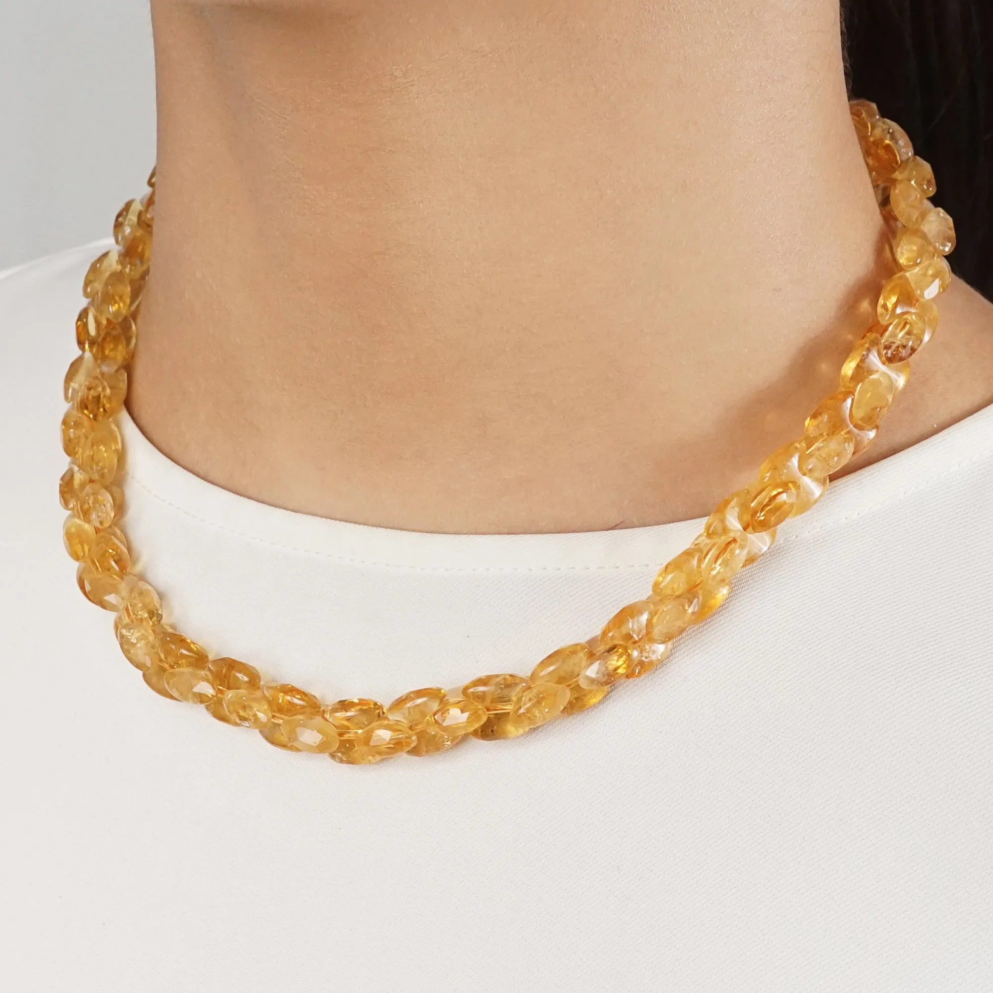 Citrine Links
