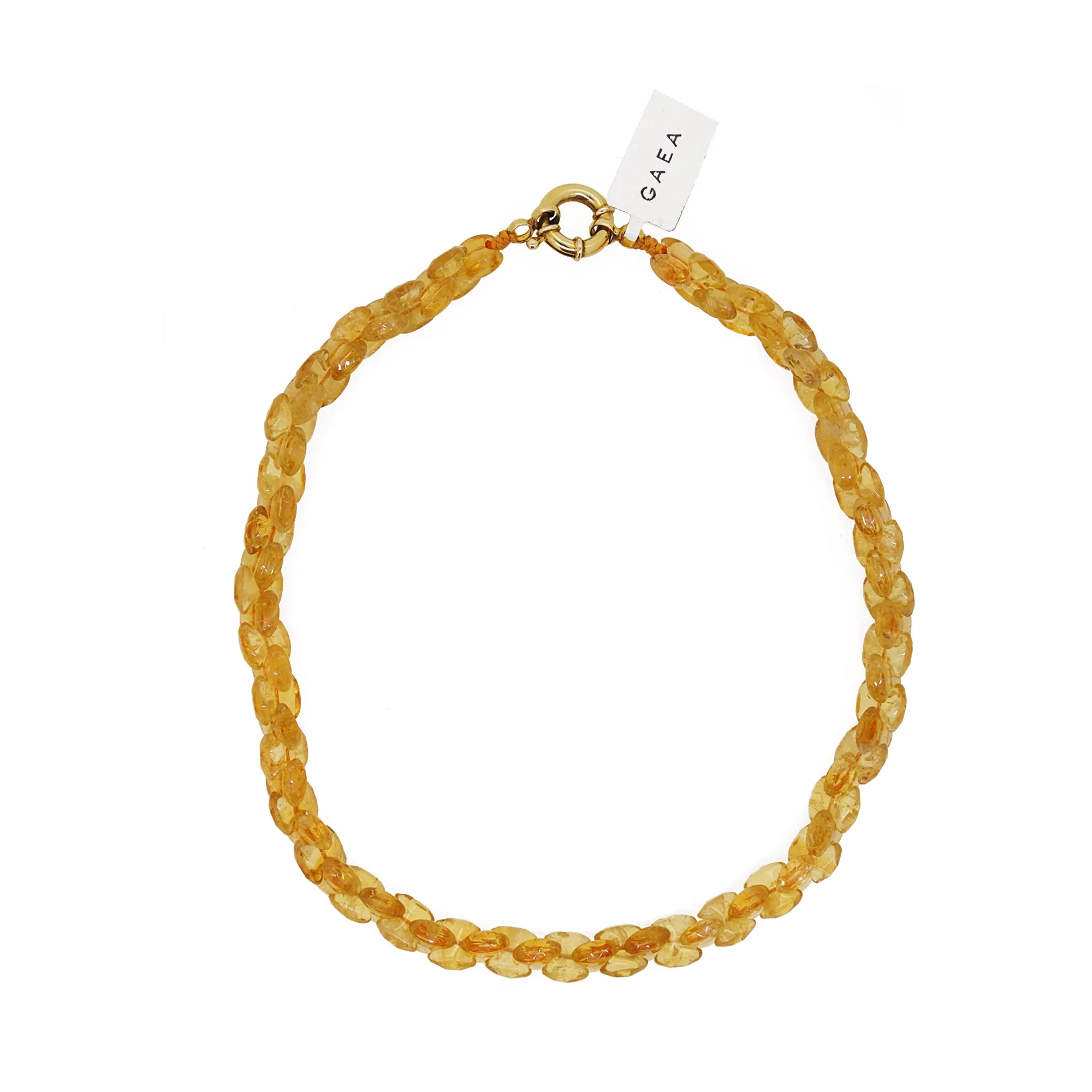 Citrine Links