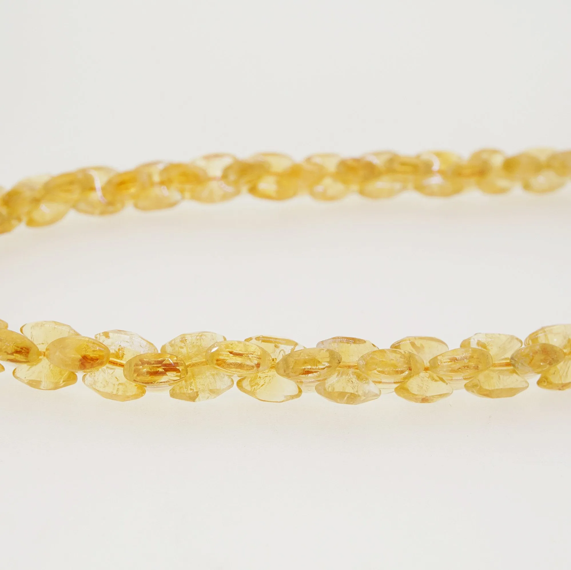 Citrine Links