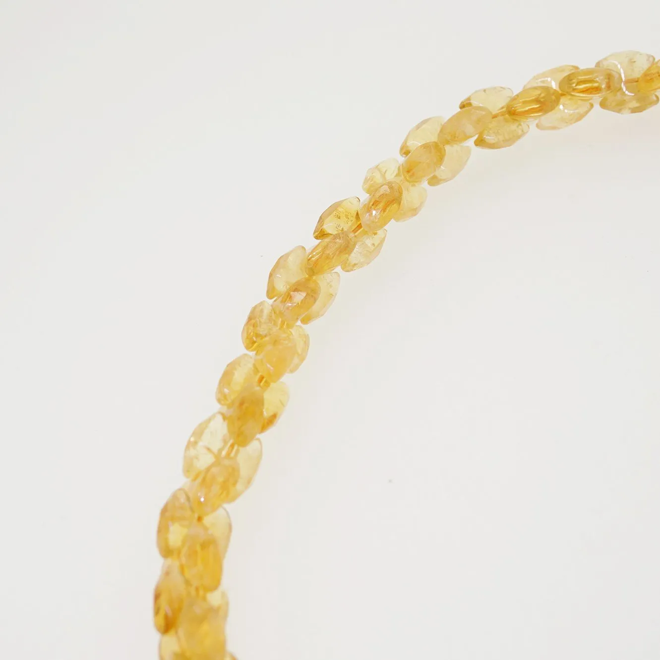 Citrine Links