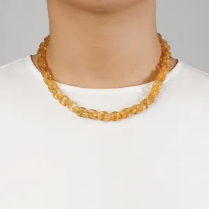 Citrine Links