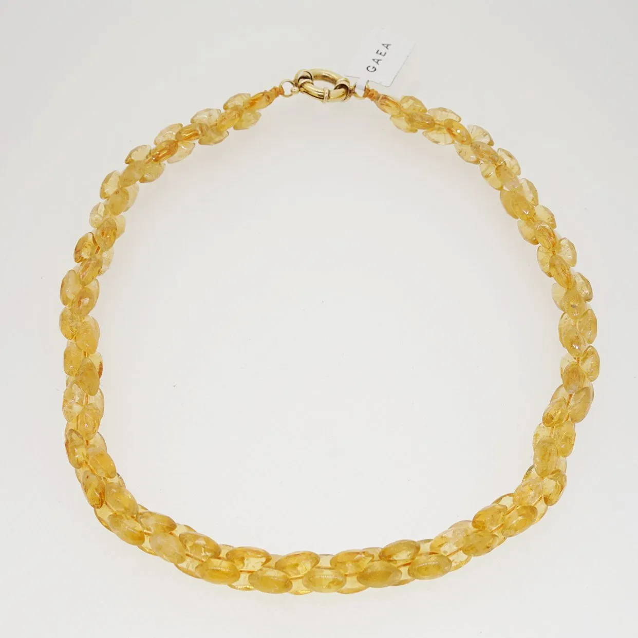 Citrine Links