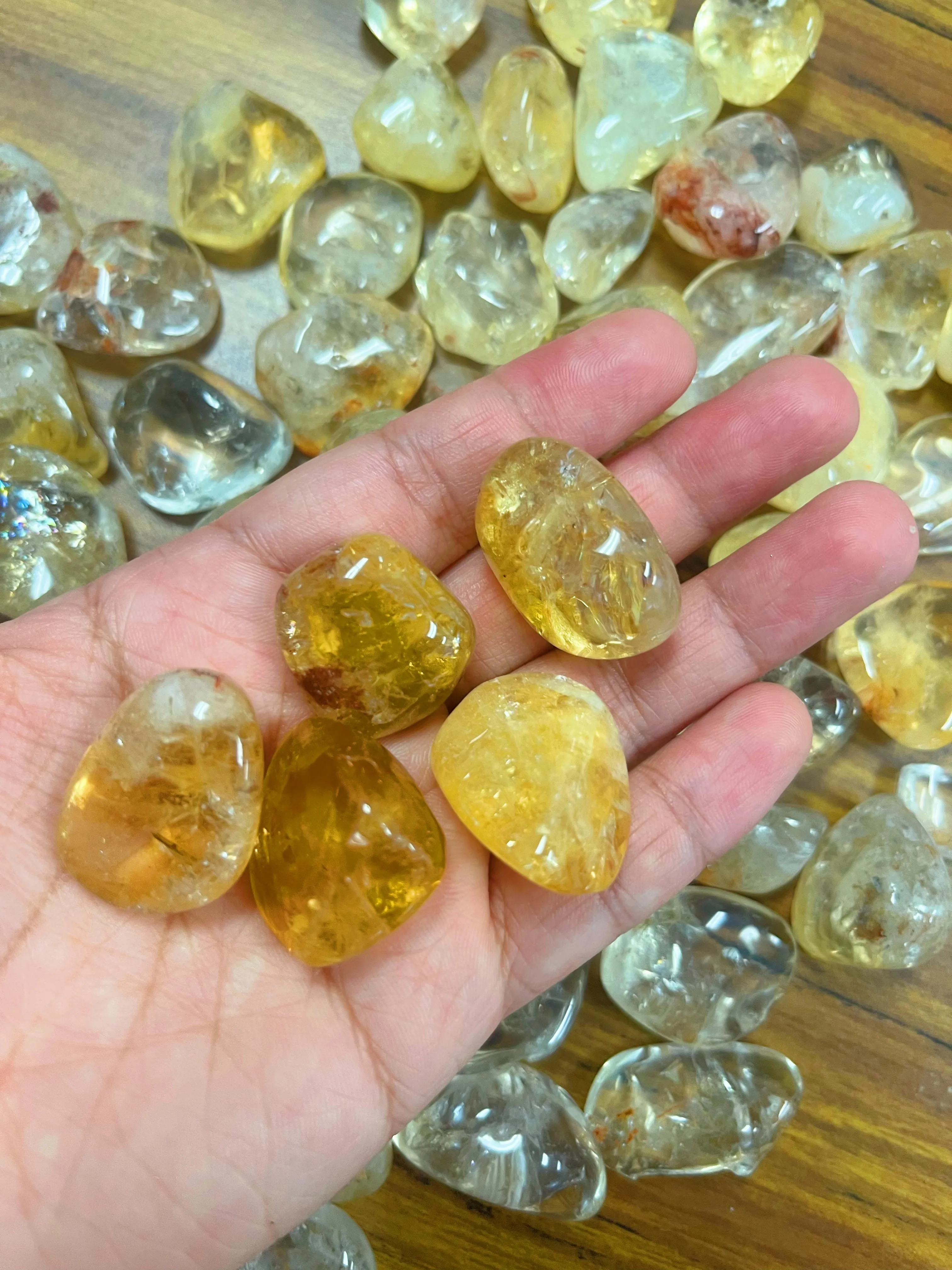 Citrine