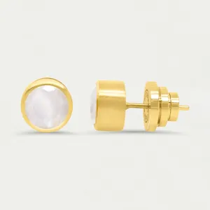 Dean Davidson Signature Midi Studs