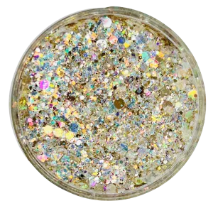 DIADEM - 20315