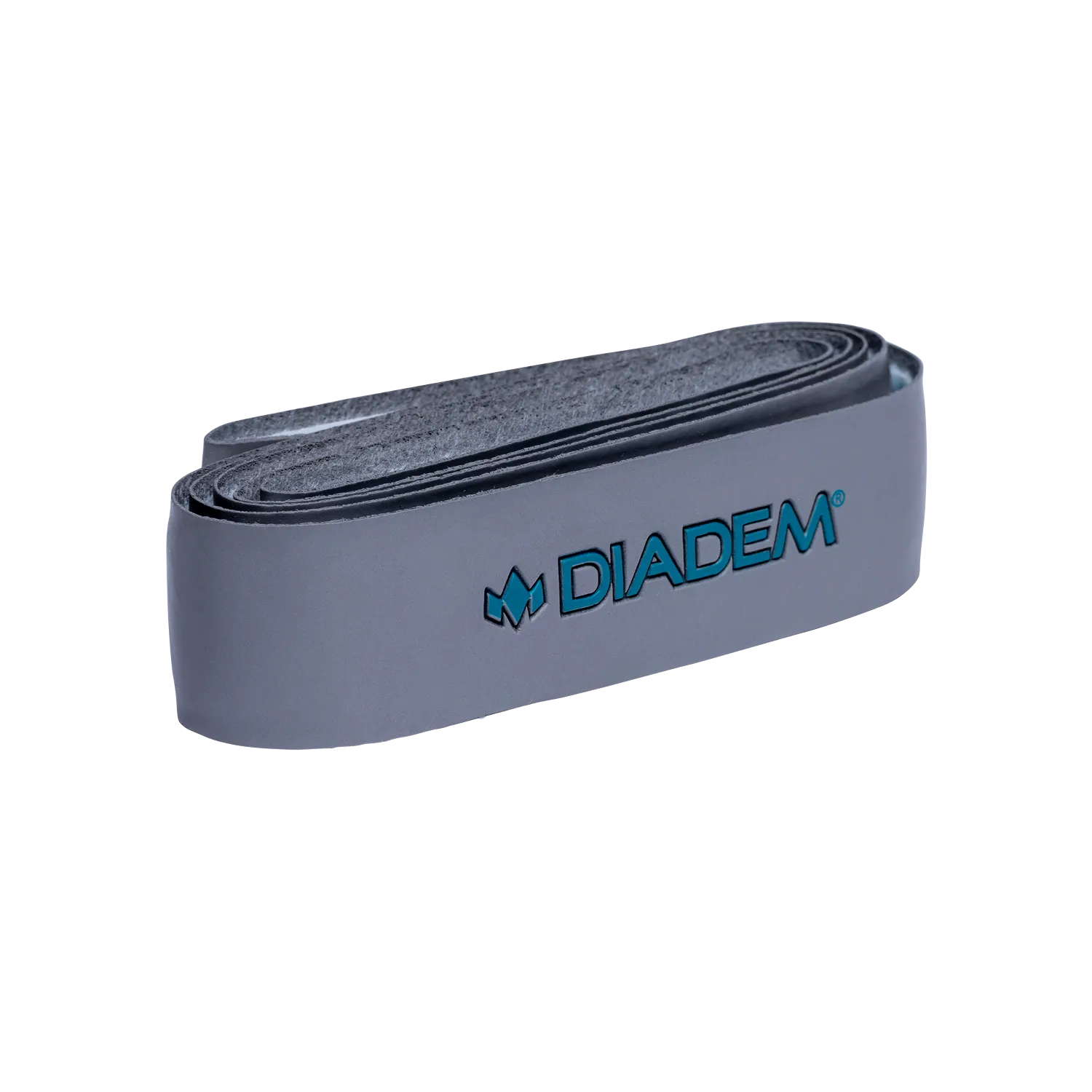 Diadem Comfort Max Replacement Grip