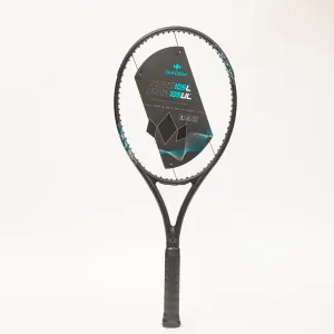 Diadem Nova FS 105L