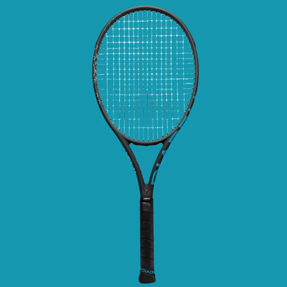 Diadem Sports Online - Nova V3 Team Tennis Racquet