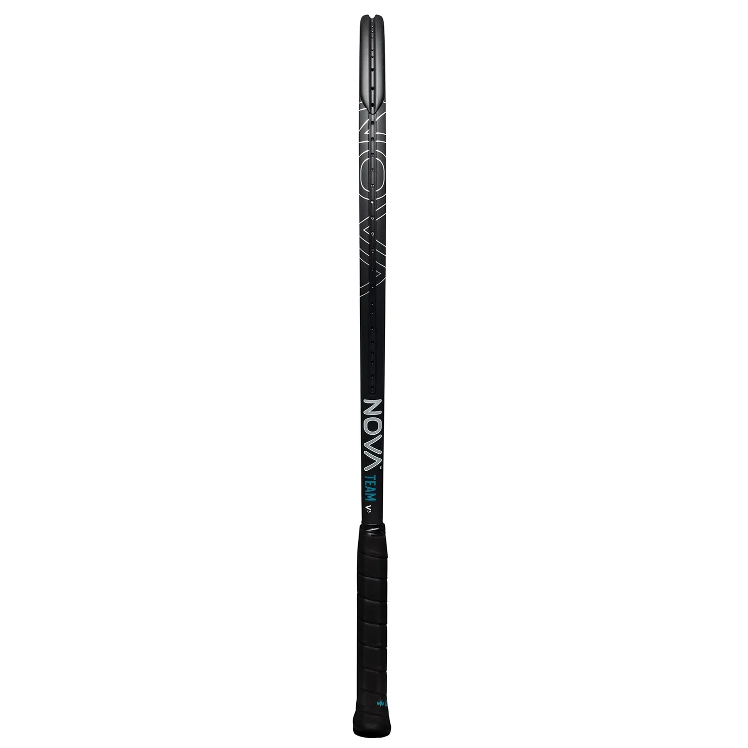 Diadem Sports Online - Nova V3 Team Tennis Racquet