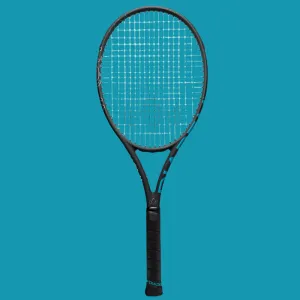 Diadem Sports Online - Nova V3 Team Tennis Racquet