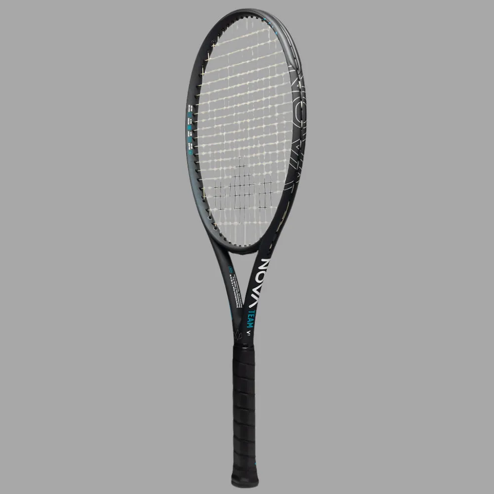 Diadem Sports Online - Nova V3 Team Tennis Racquet