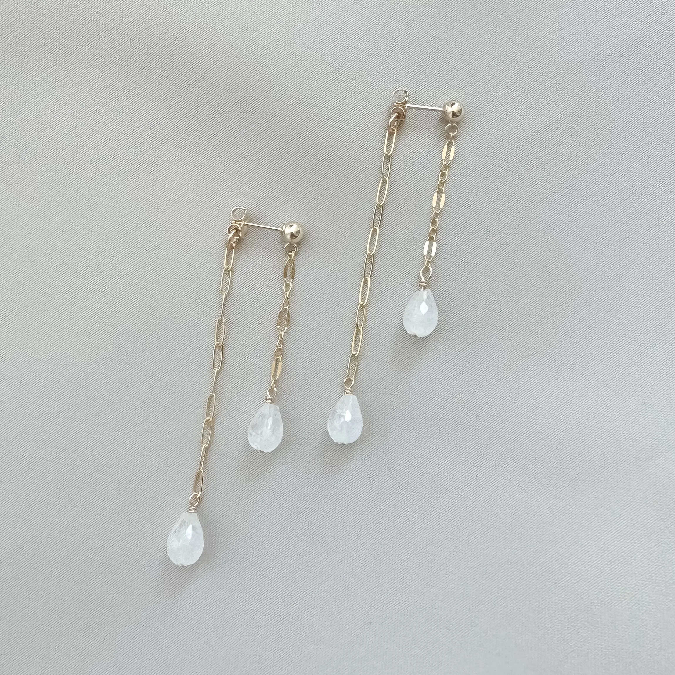 Double Trouble GEM