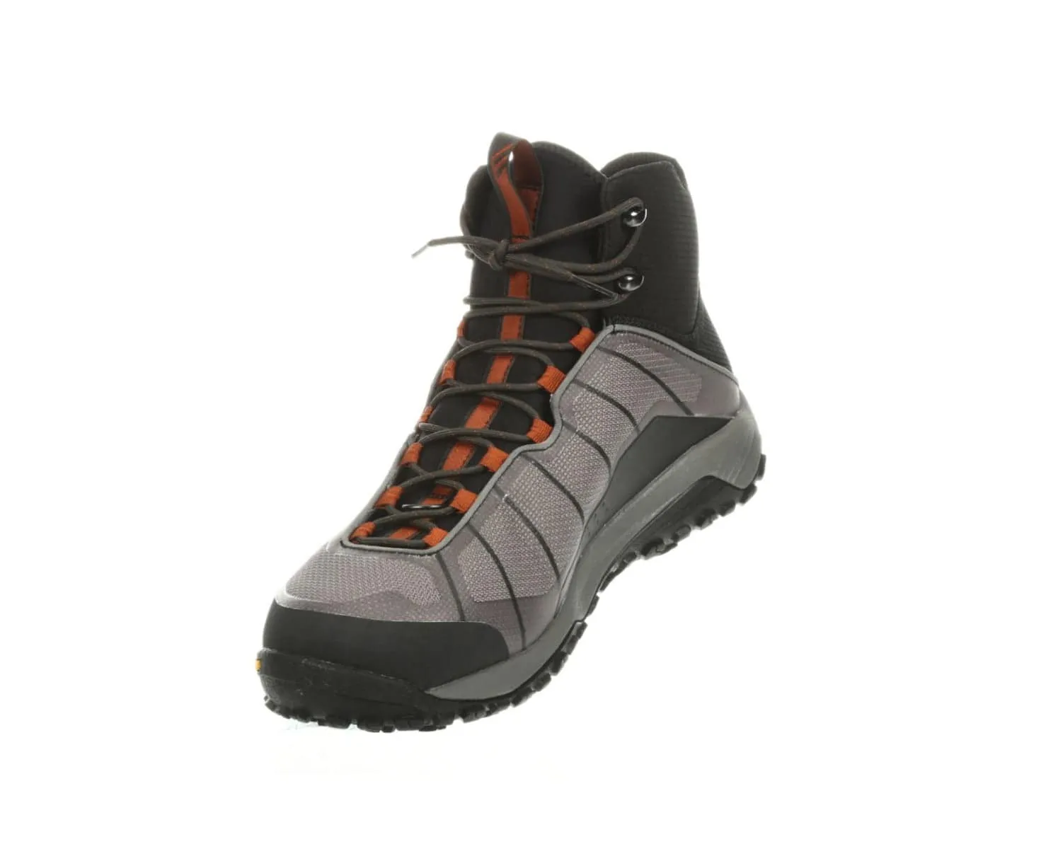 Flyweight Boot