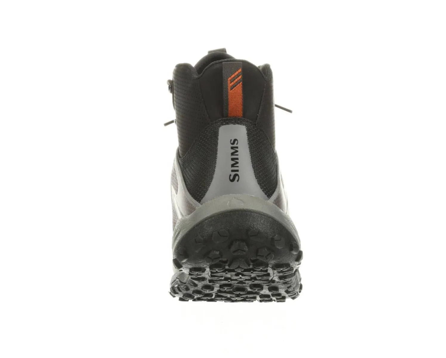 Flyweight Boot