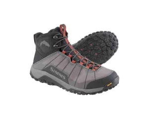 Flyweight Boot