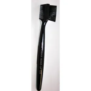 Graftobian Lash and Eyebrow Comb