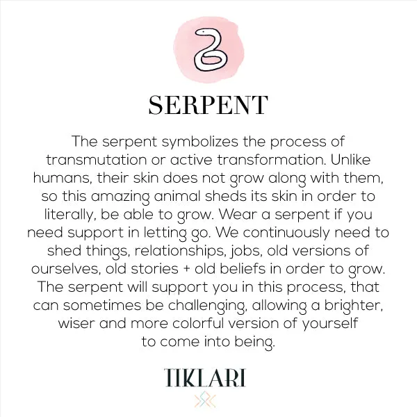 I Am Empowered Mala Necklace
