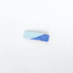 Iconic Hair Clip