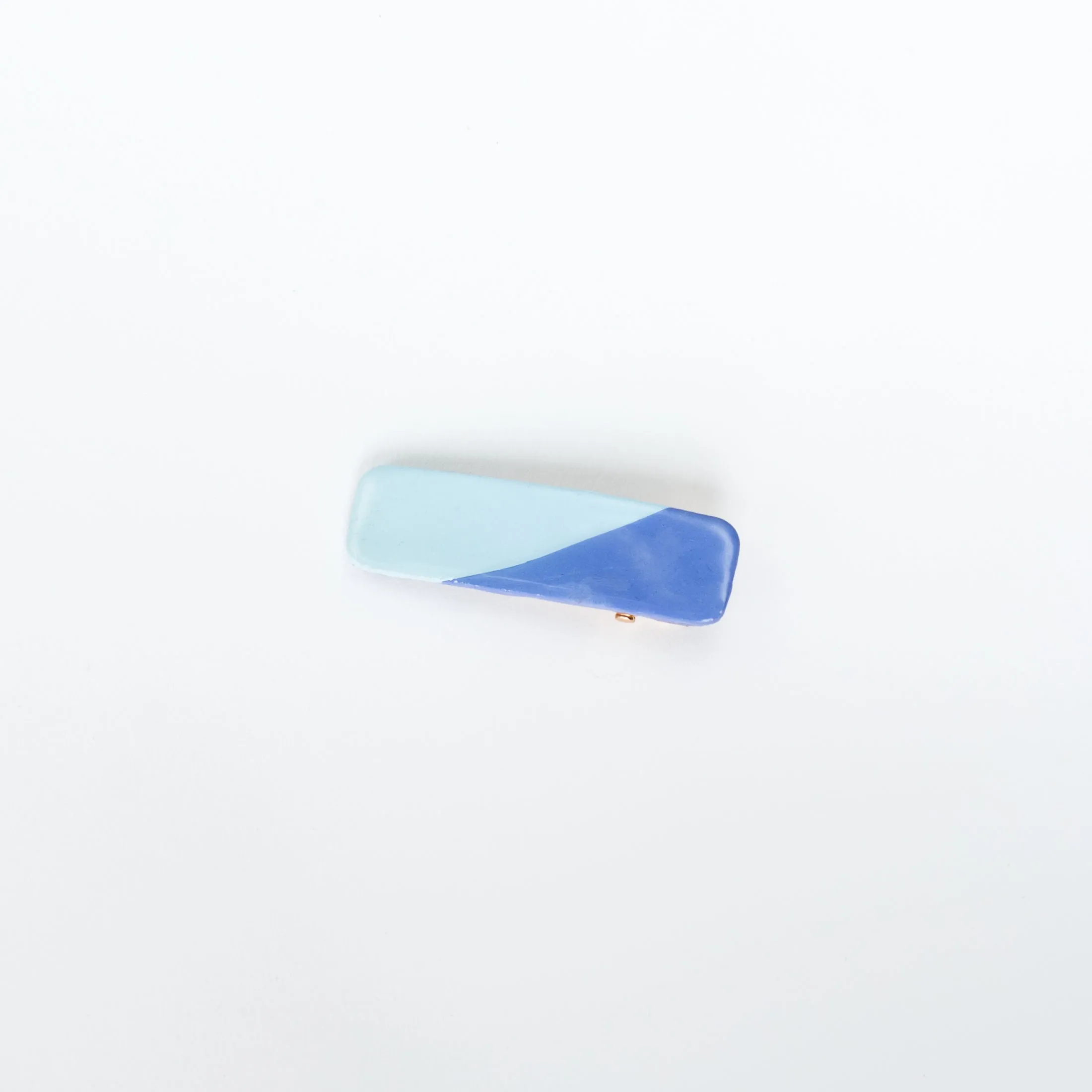 Iconic Hair Clip