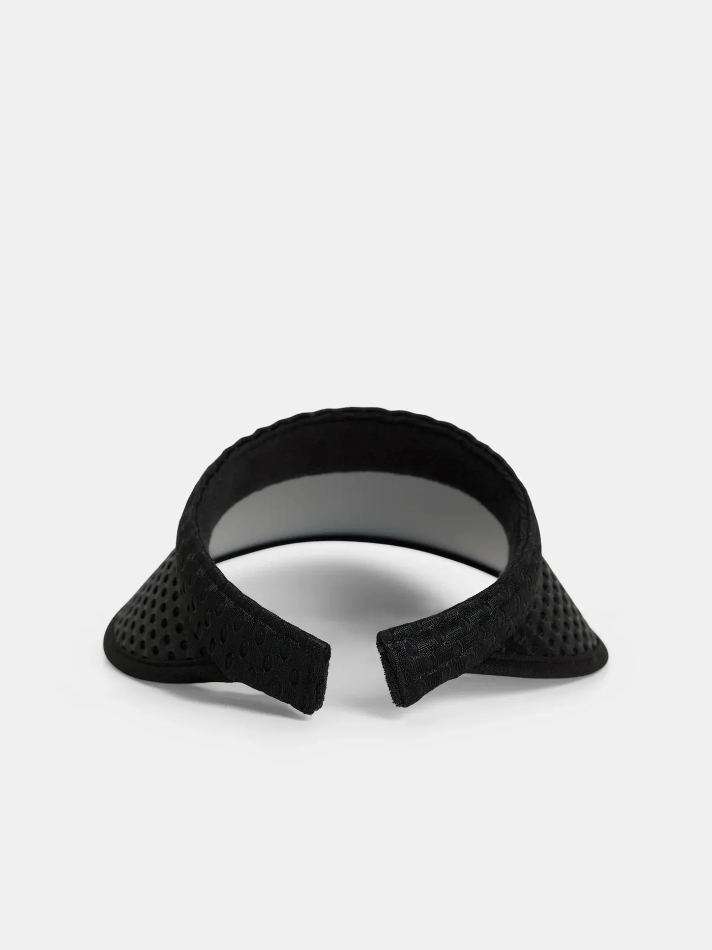 J Lindeberg Women's ZENNA DIADEM VISOR - 2 Colors
