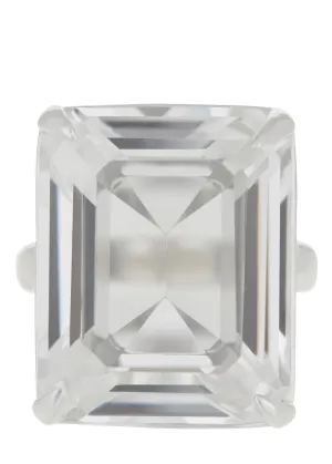 Johnny Ring - Crystal