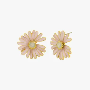 Jolie & Deen Adalina Earrings