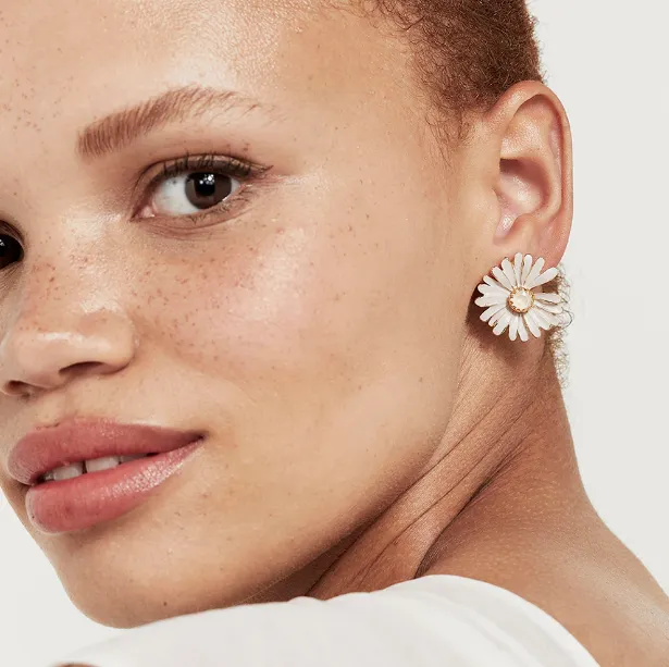 Jolie & Deen Adalina Earrings