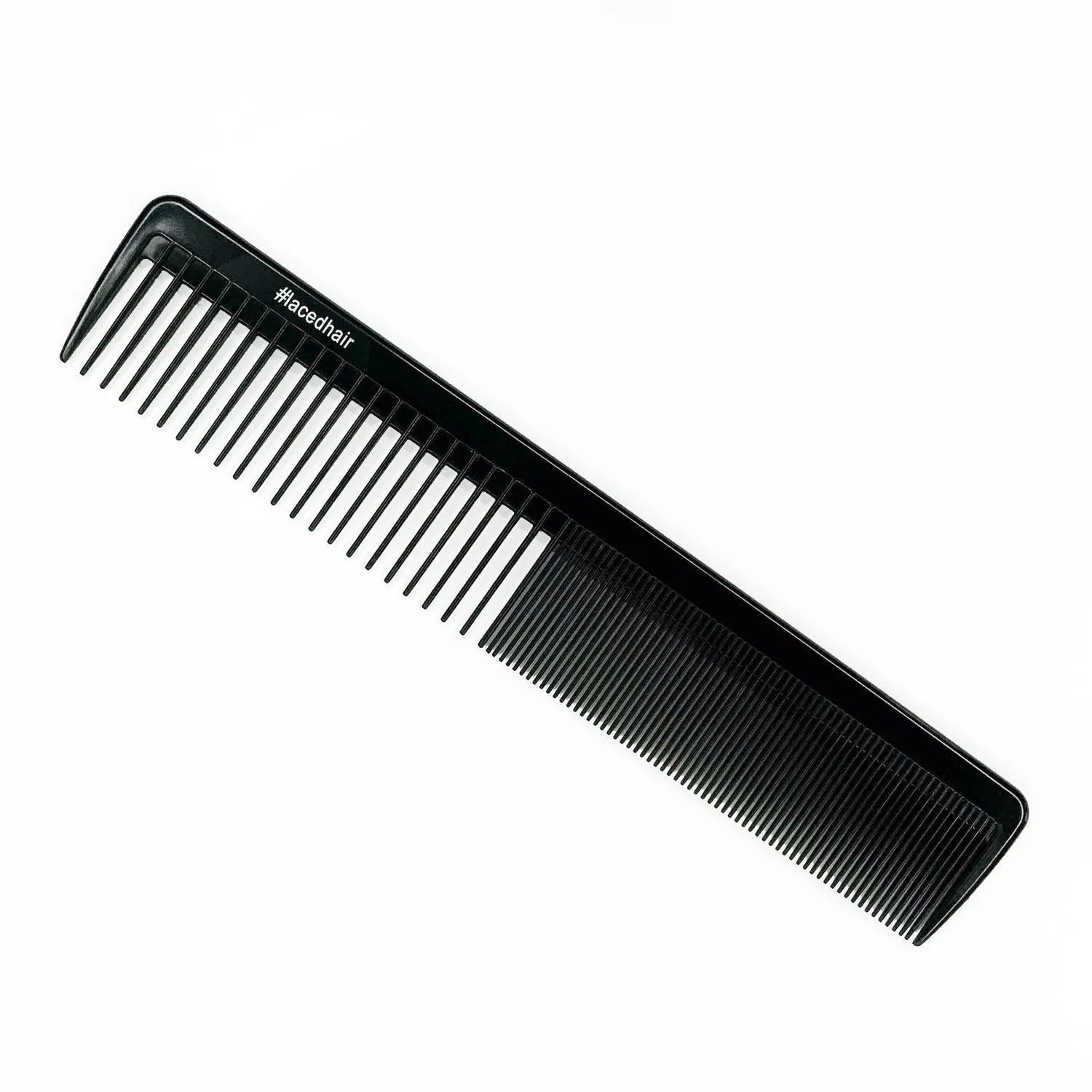 Laced Hair Stylist Starter Kit