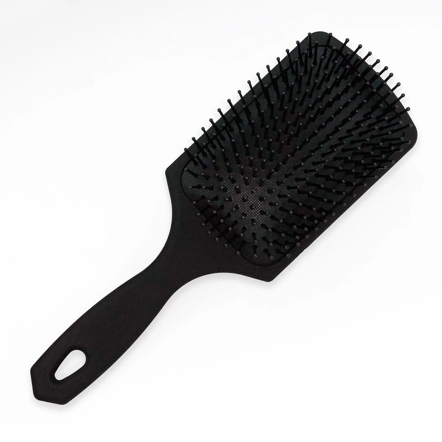 Laced Hair Stylist Starter Kit