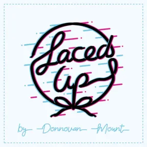 Laced Up - Trick