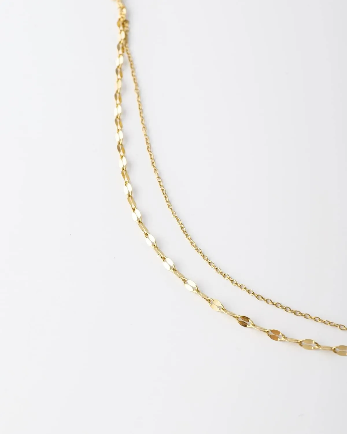 Layard Bracelet