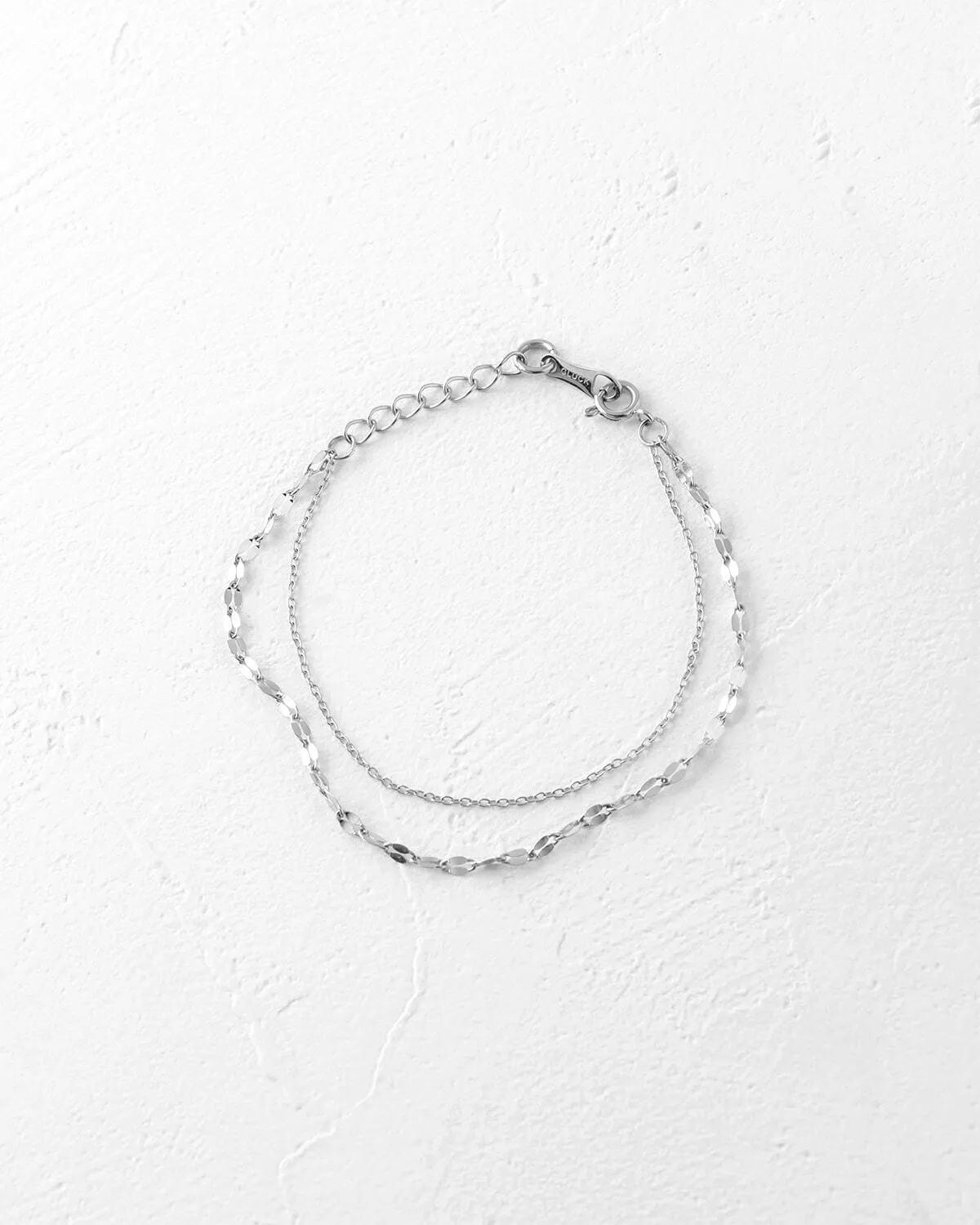 Layard Bracelet