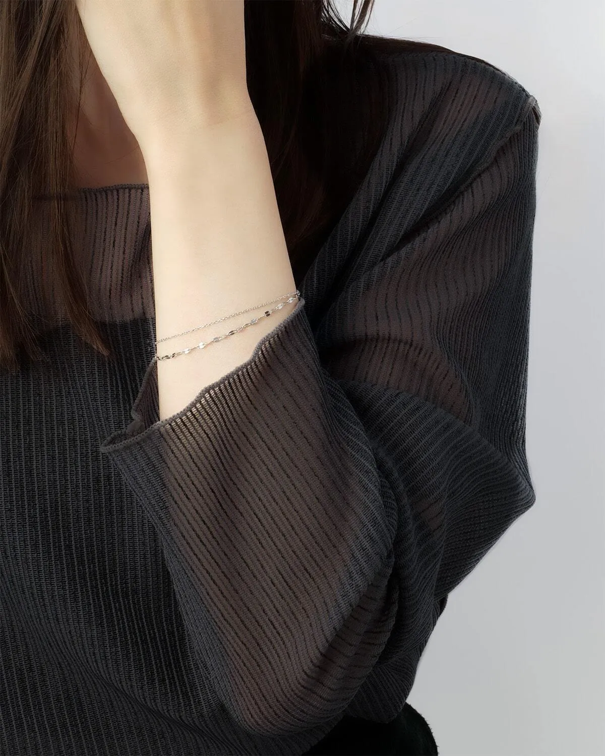 Layard Bracelet