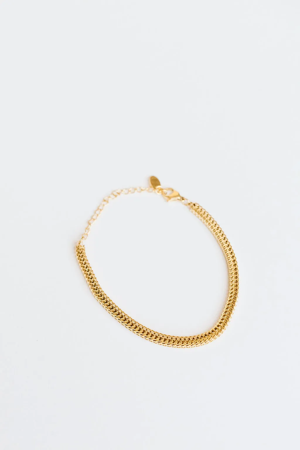 Lee Bracelet