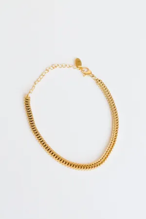 Lee Bracelet