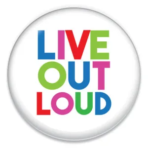 Live Out Loud