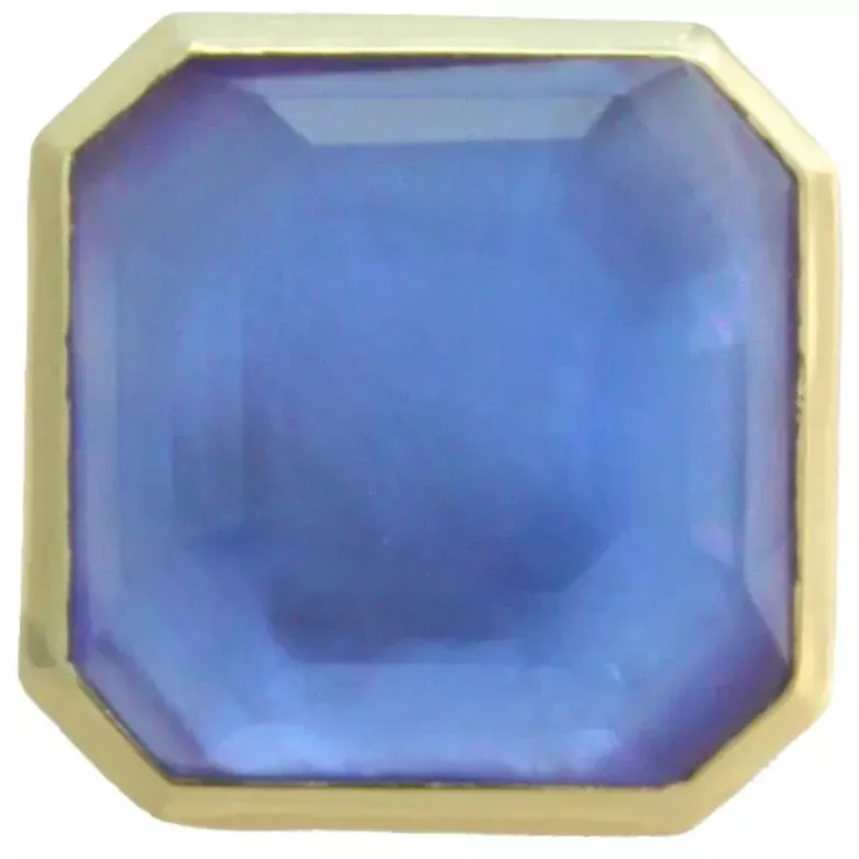 Marcia Moran Xilah Ring