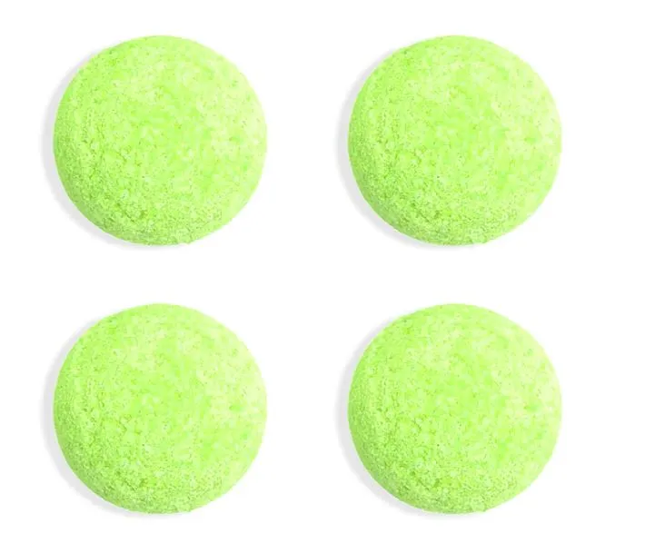 Margarita Cocktail Bomb 4 Pack