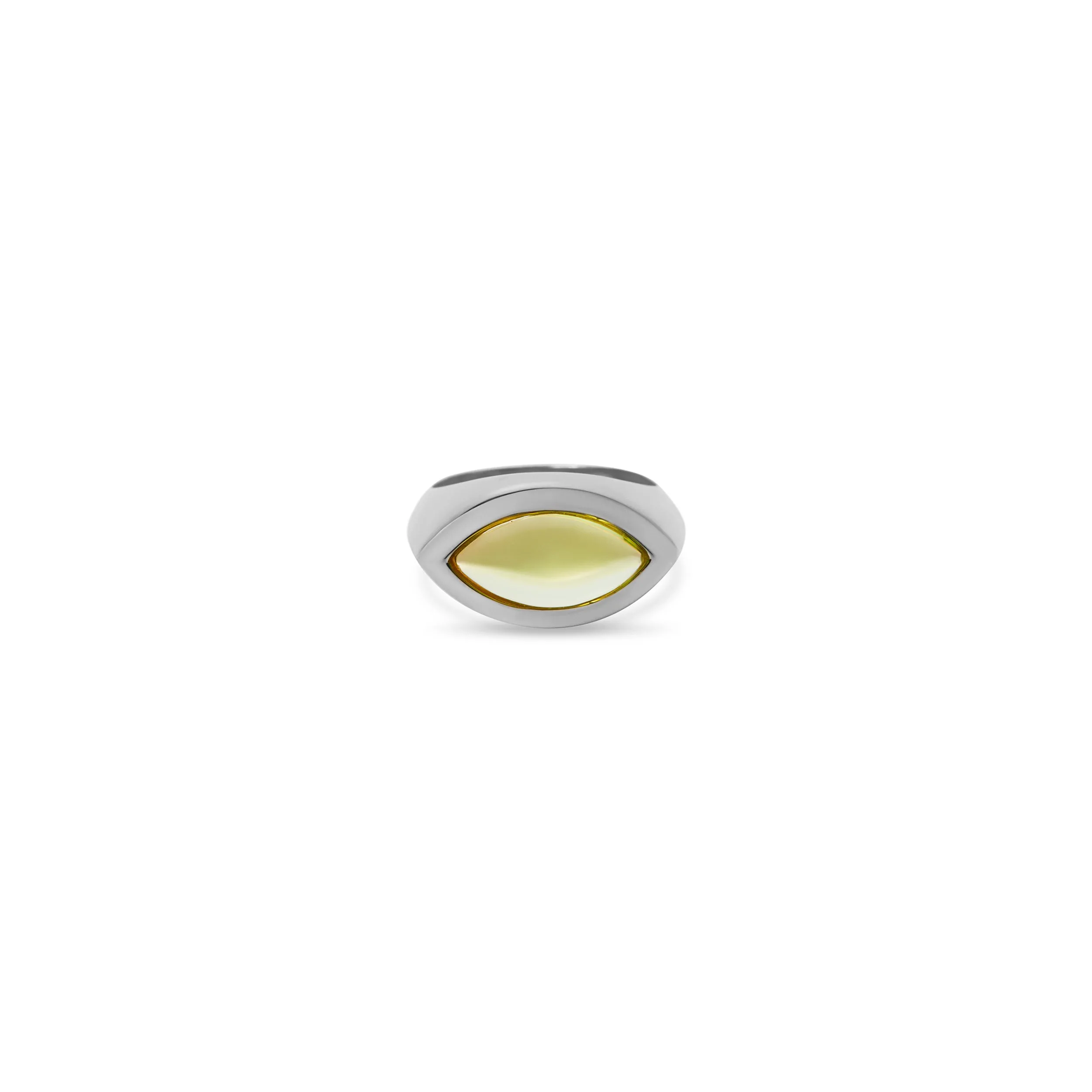 MARQUIS COCKTAIL RING (ALEXANDER ROTH X THE M)